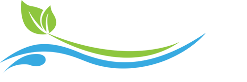 Chabrat