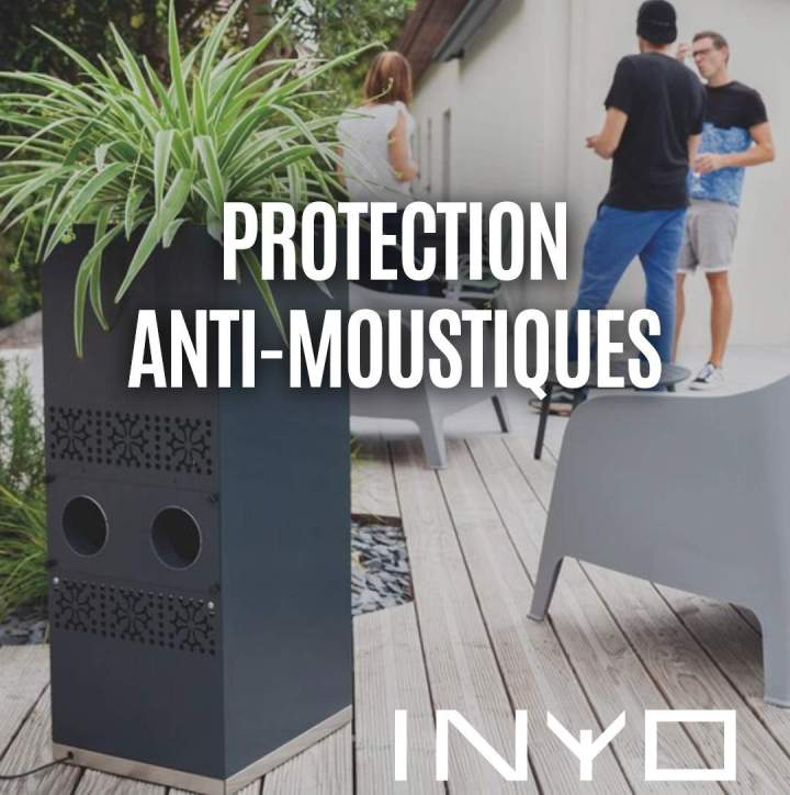 650941443 1557719369693703 7246339930947020688 n