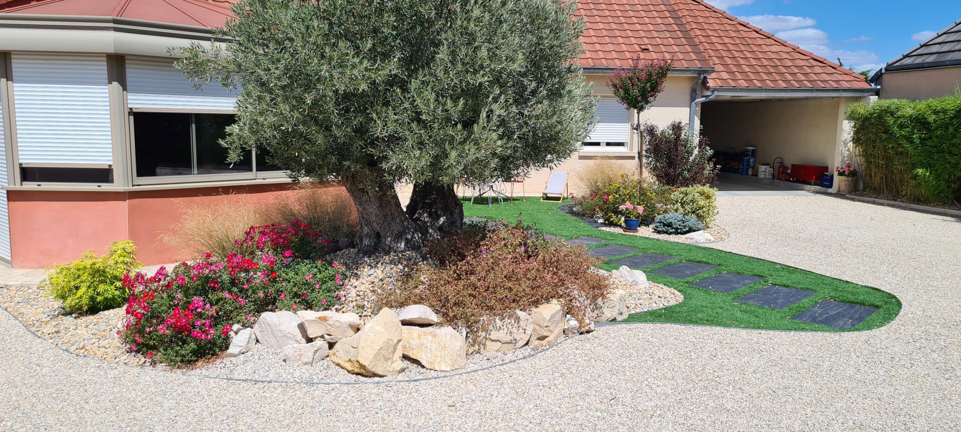 Piscine Traditionnelle Dijon