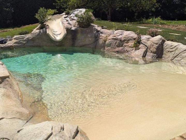 Création de jardin sur mesure Dijon