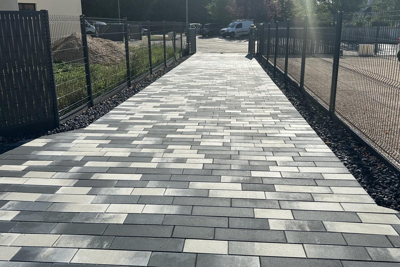 Paysagiste à Beaune